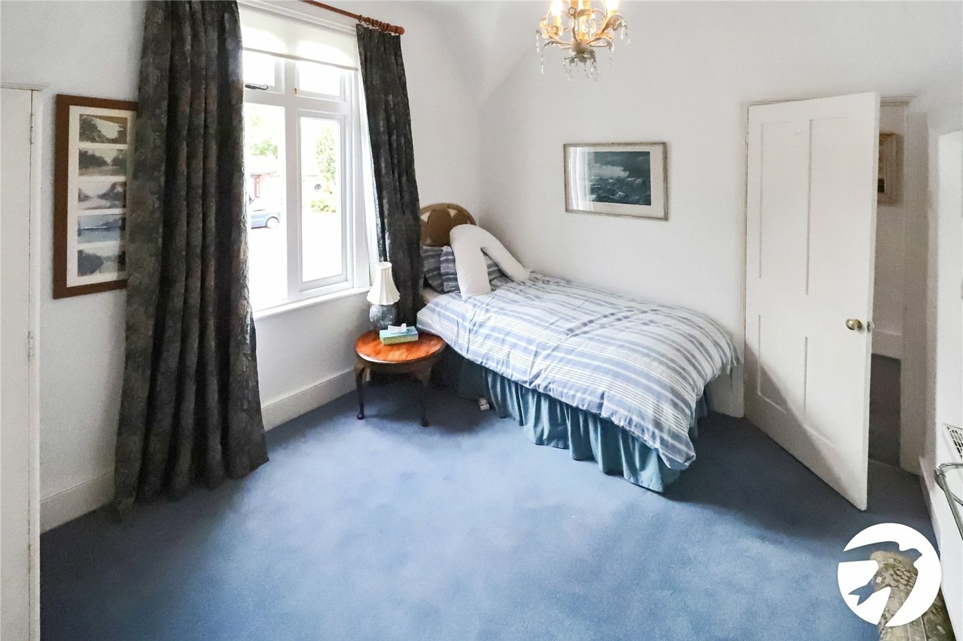 4 bedroom house for sale in Belvedere | Robinson Jackson