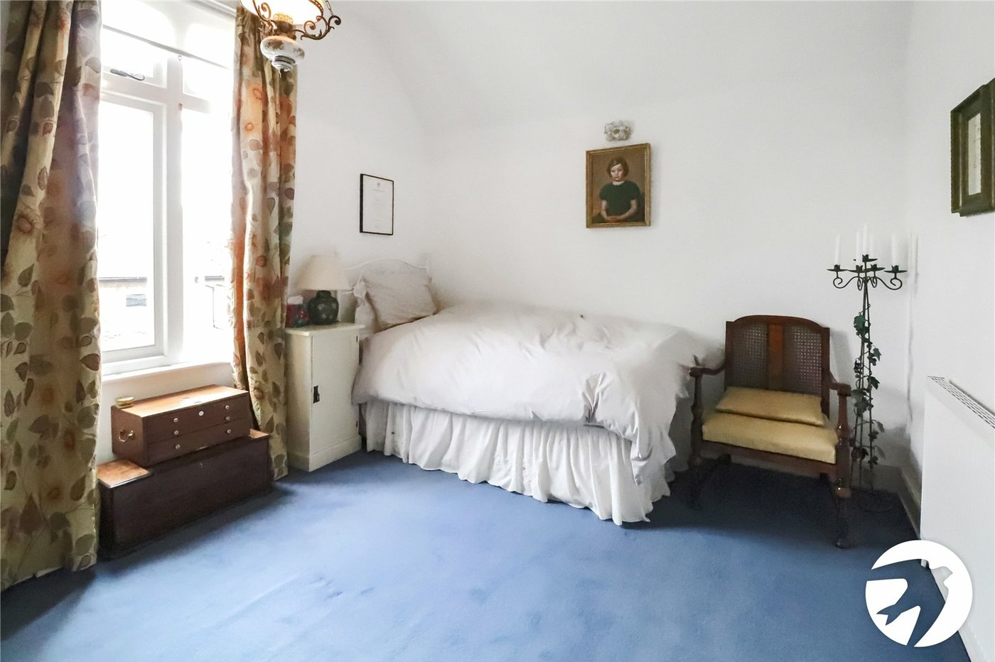 4 bedroom house for sale in Belvedere | Robinson Jackson