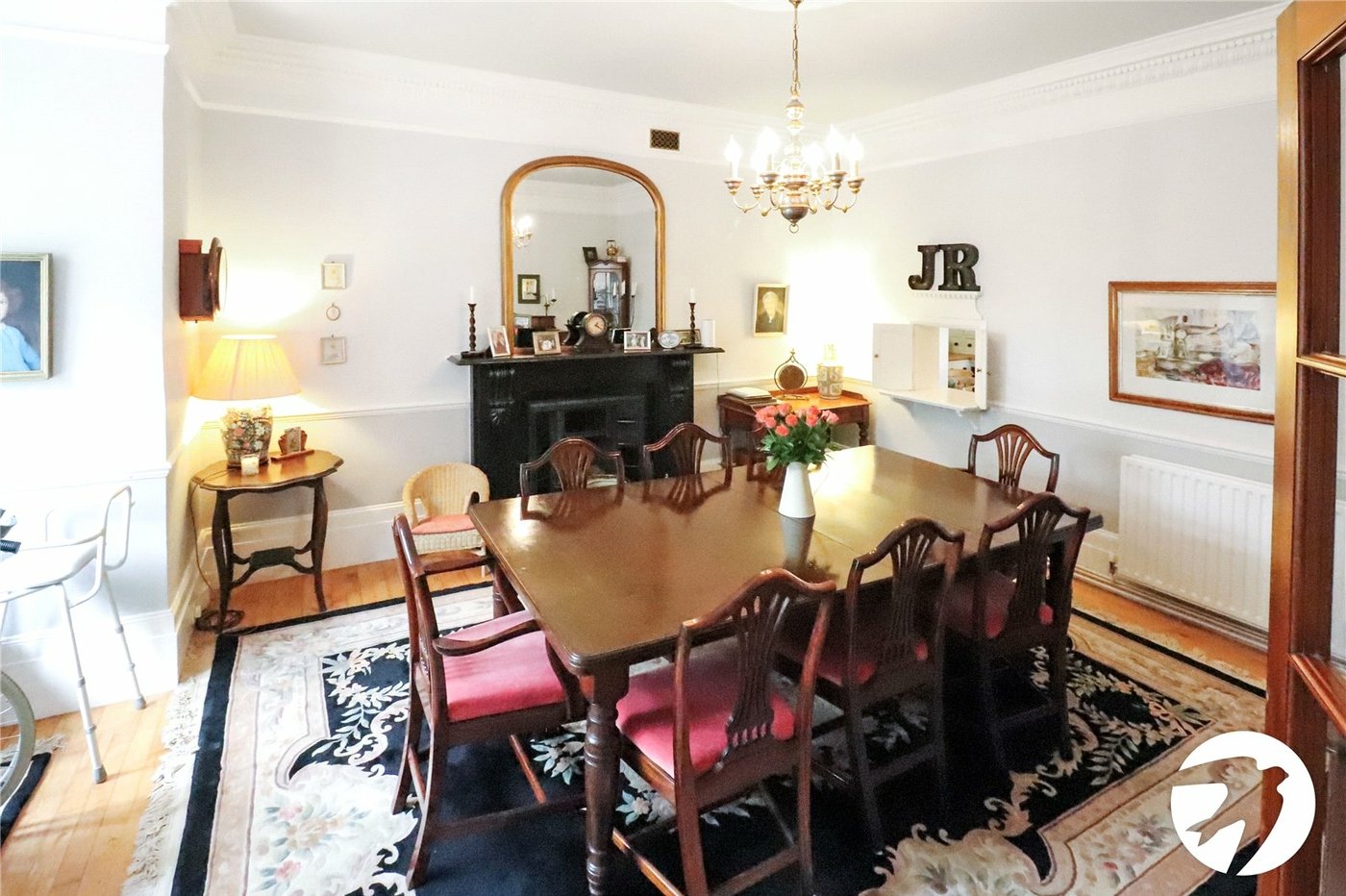 4 bedroom house for sale in Belvedere | Robinson Jackson