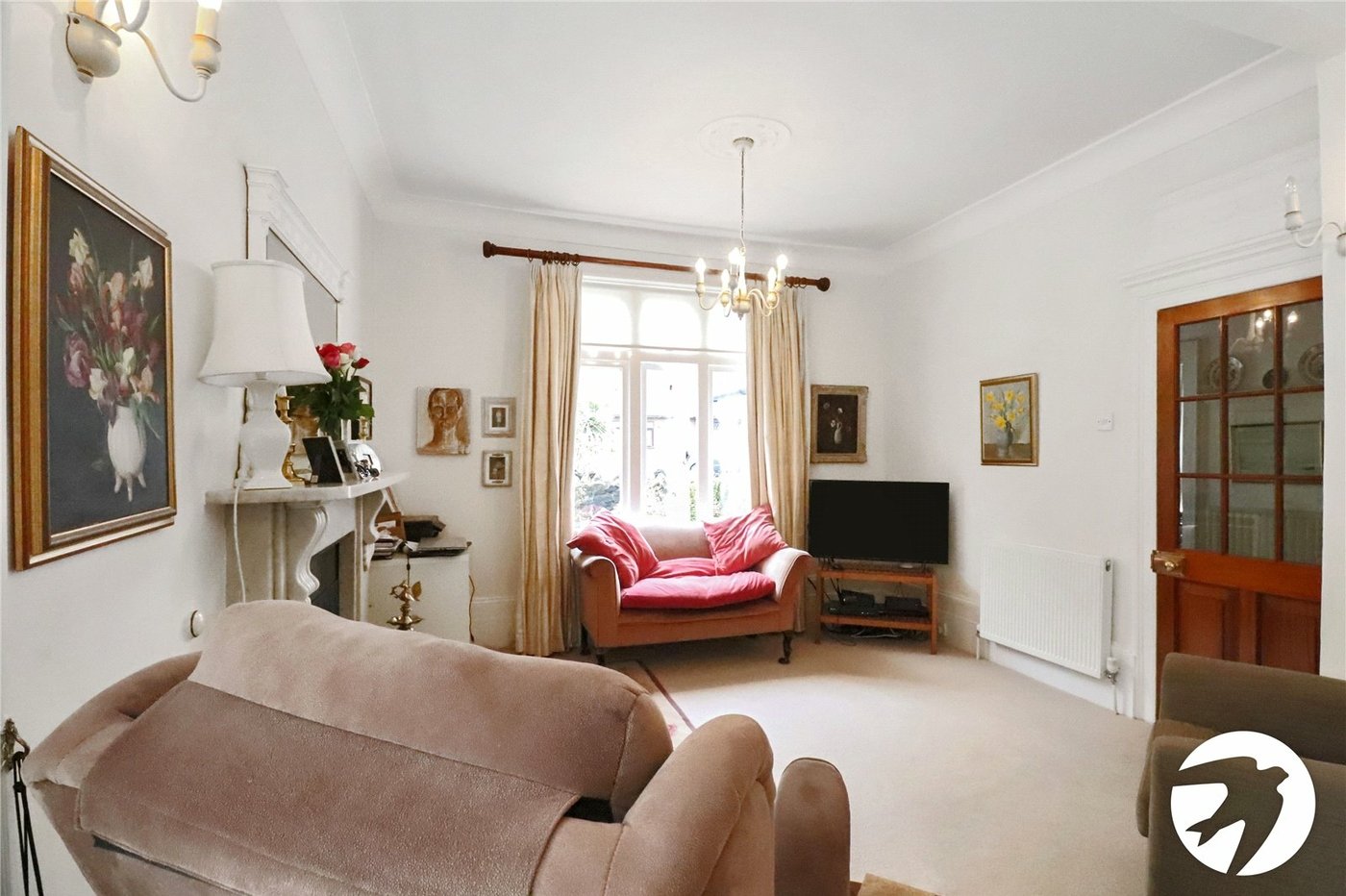 4 bedroom house for sale in Belvedere | Robinson Jackson