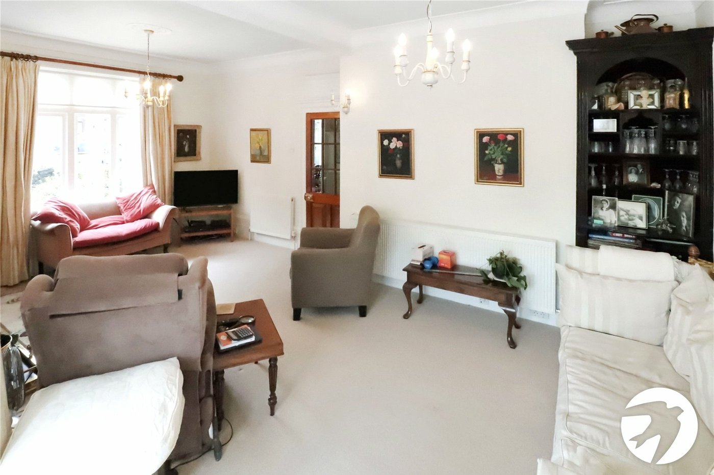 4 bedroom house for sale in Belvedere | Robinson Jackson