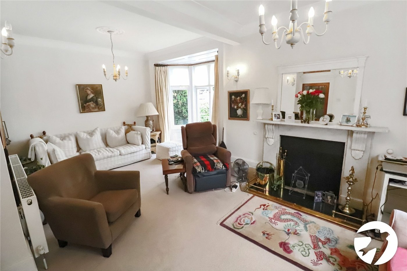 4 bedroom house for sale in Belvedere | Robinson Jackson