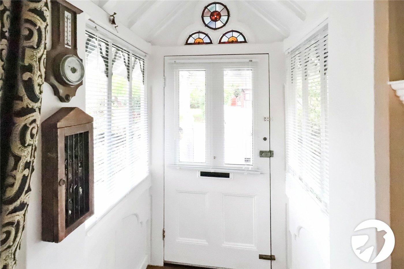 4 bedroom house for sale in Belvedere | Robinson Jackson