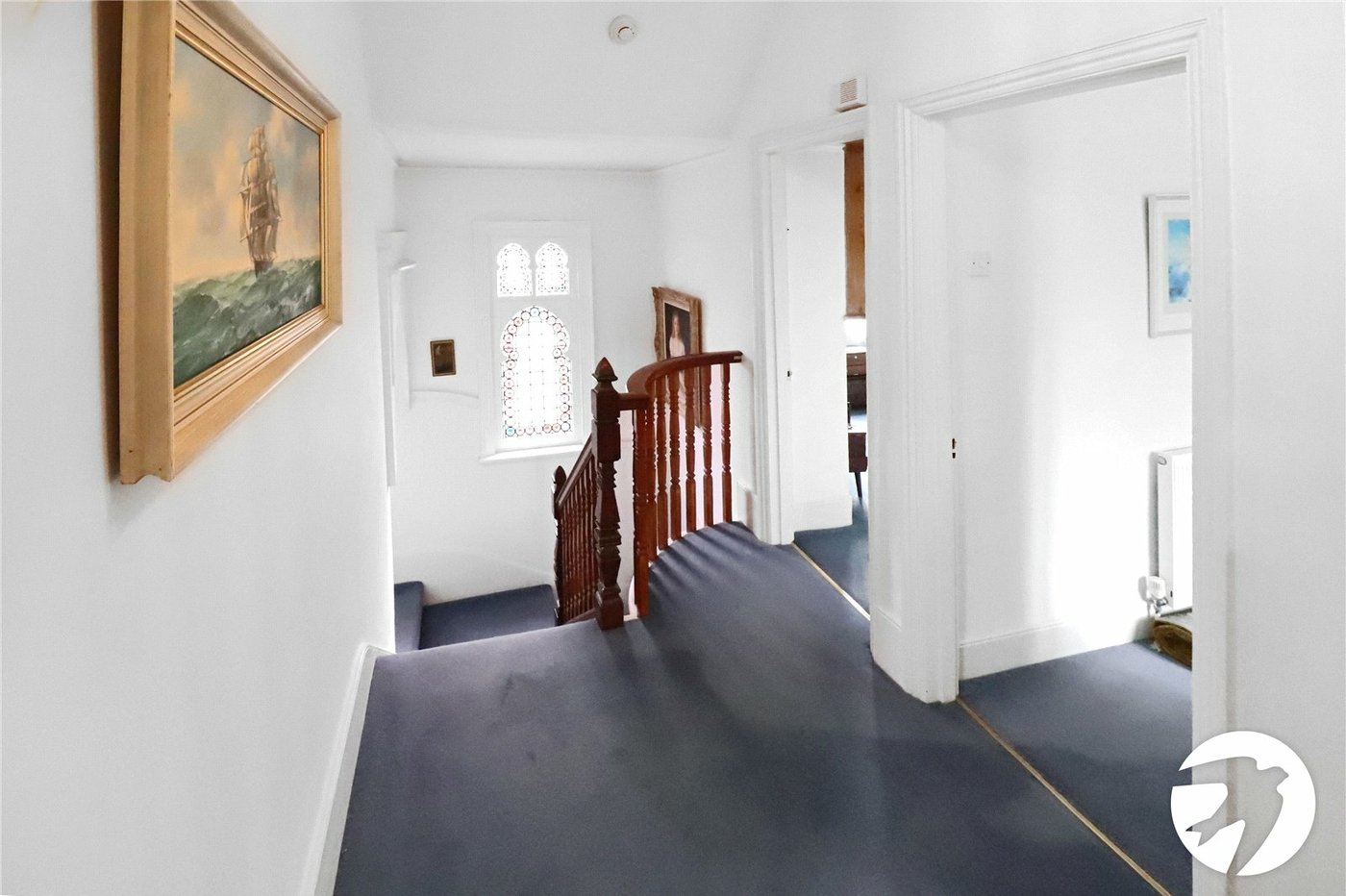 4 bedroom house for sale in Belvedere | Robinson Jackson