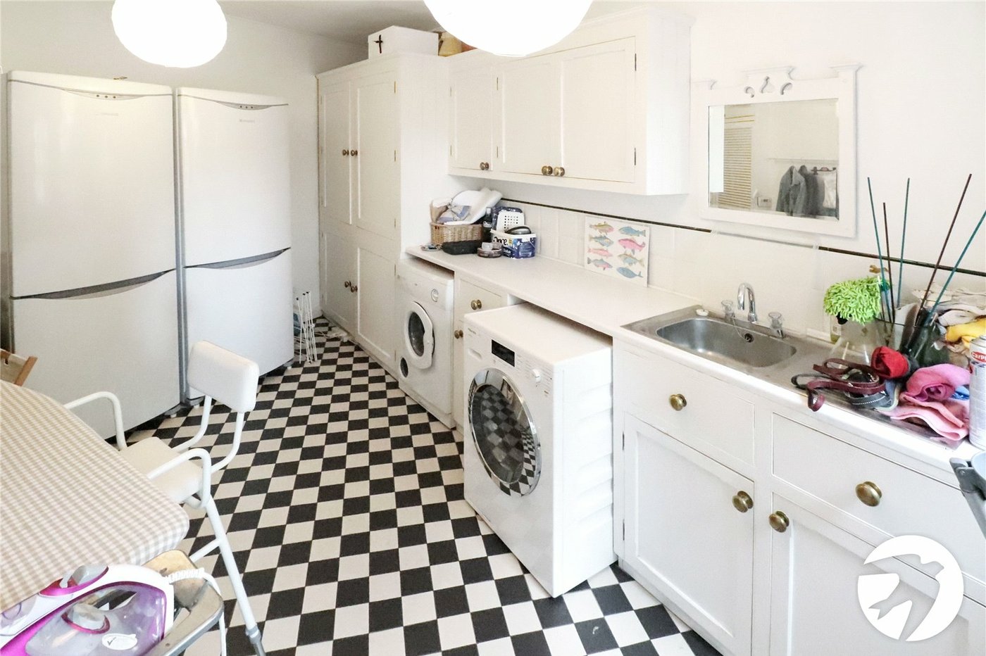 4 bedroom house for sale in Belvedere | Robinson Jackson