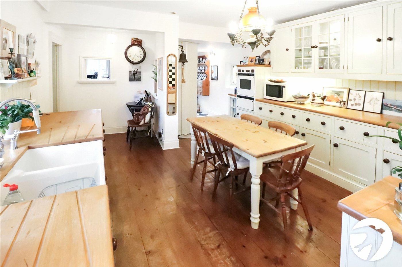 4 bedroom house for sale in Belvedere | Robinson Jackson