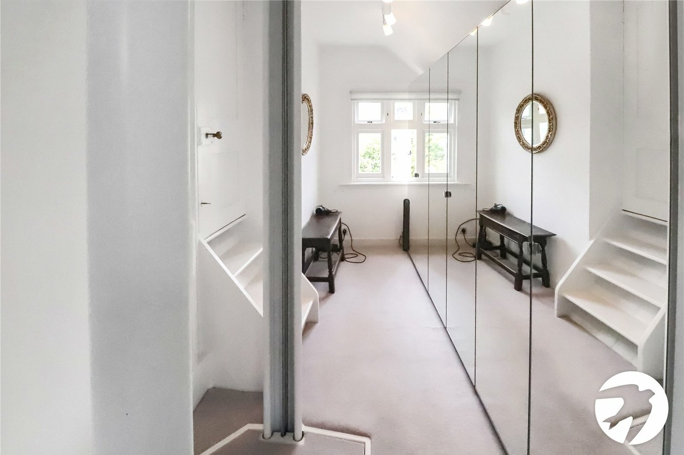 4 bedroom house for sale in Belvedere | Robinson Jackson