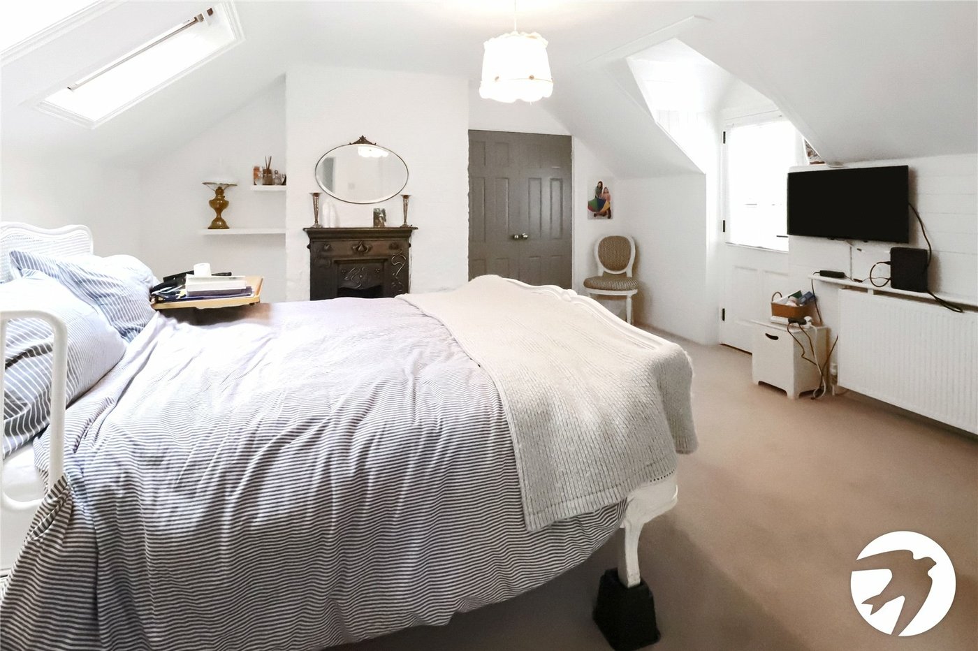 4 bedroom house for sale in Belvedere | Robinson Jackson