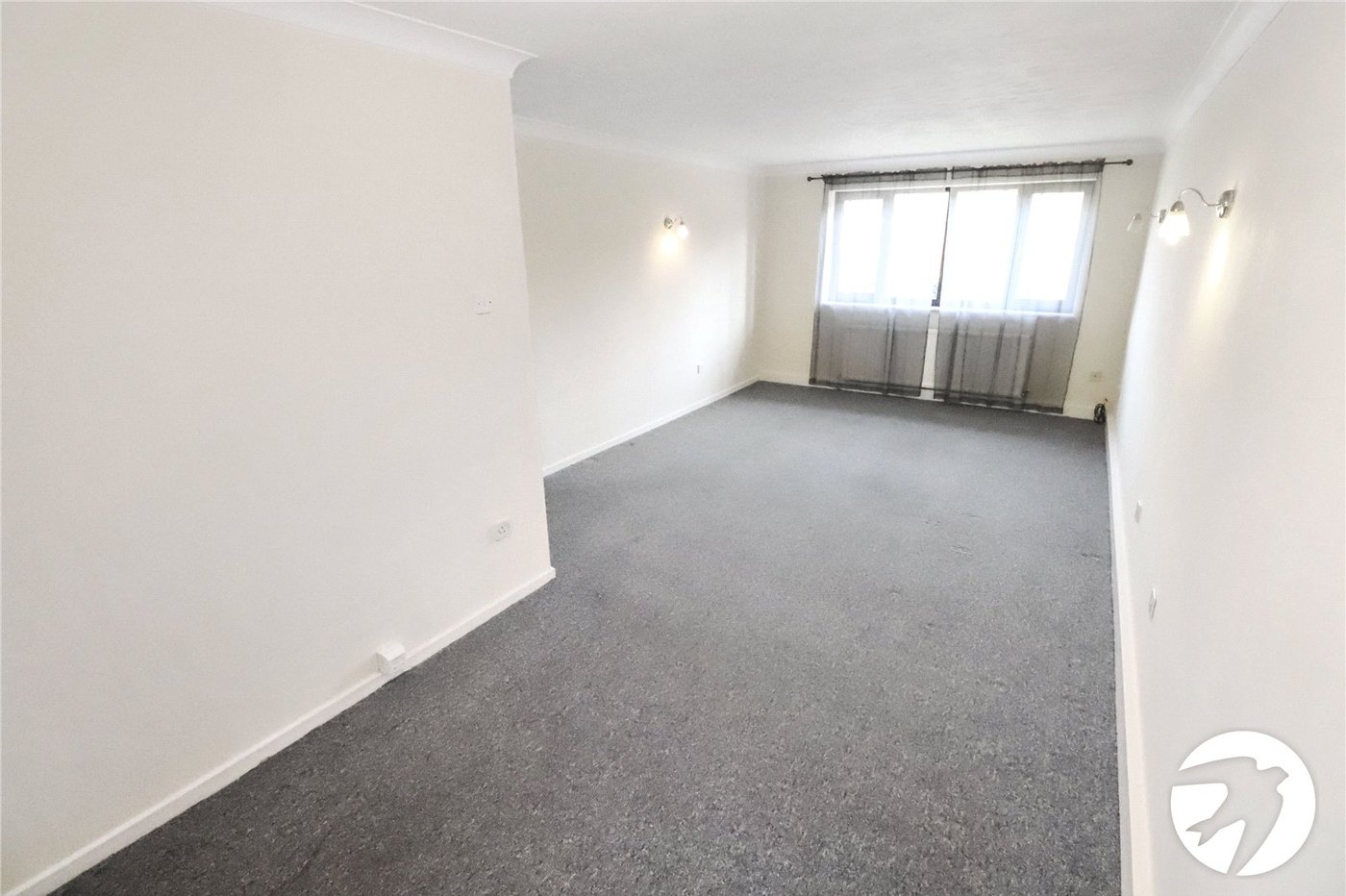 2 bedroom property for sale in Belvedere | Robinson Jackson