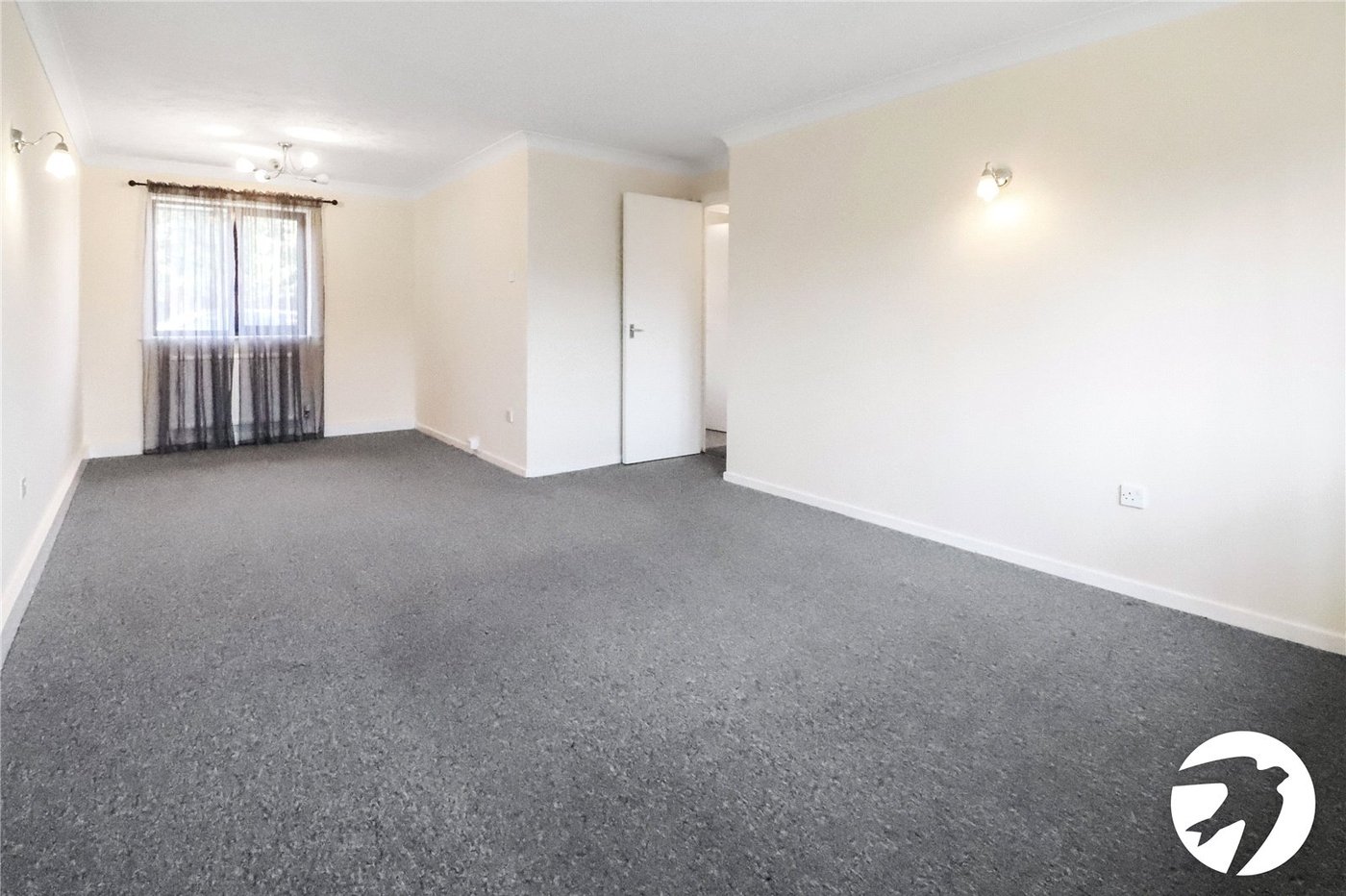 2 bedroom property for sale in Belvedere | Robinson Jackson