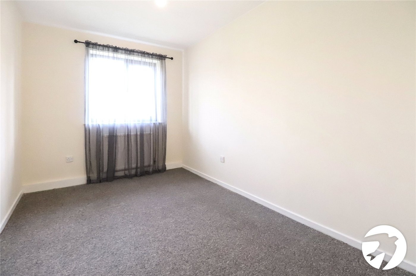 2 bedroom property for sale in Belvedere | Robinson Jackson