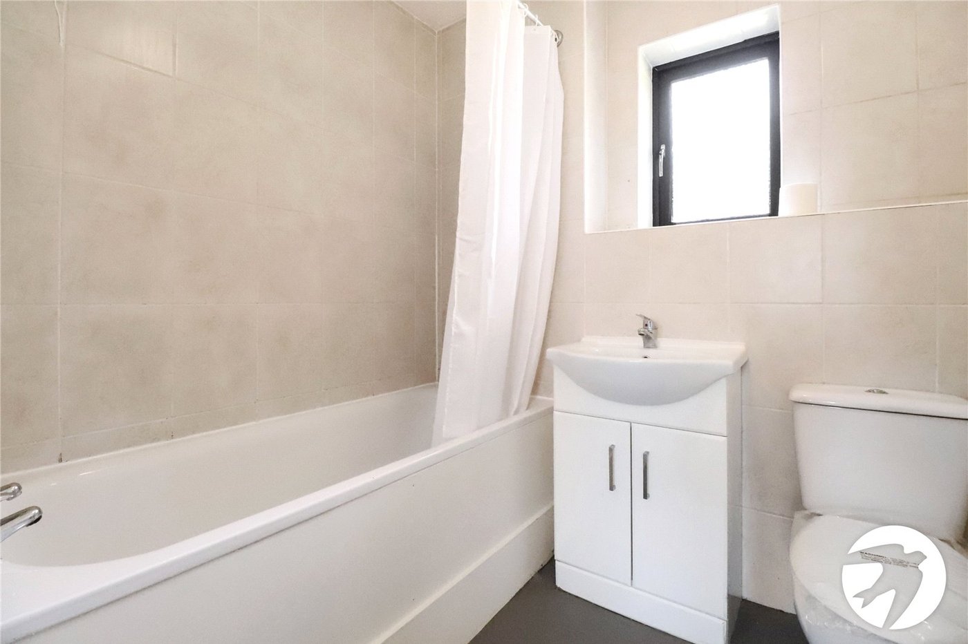 2 bedroom property for sale in Belvedere | Robinson Jackson