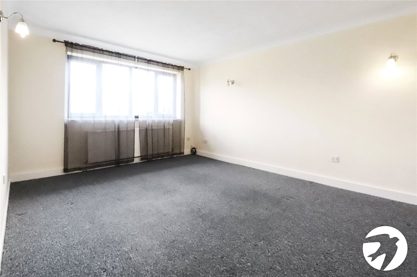 2 bedroom property for sale in Belvedere | Robinson Jackson