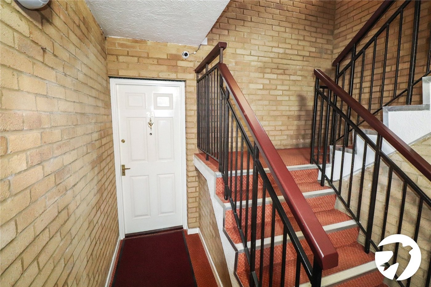 2 bedroom property for sale in Belvedere | Robinson Jackson