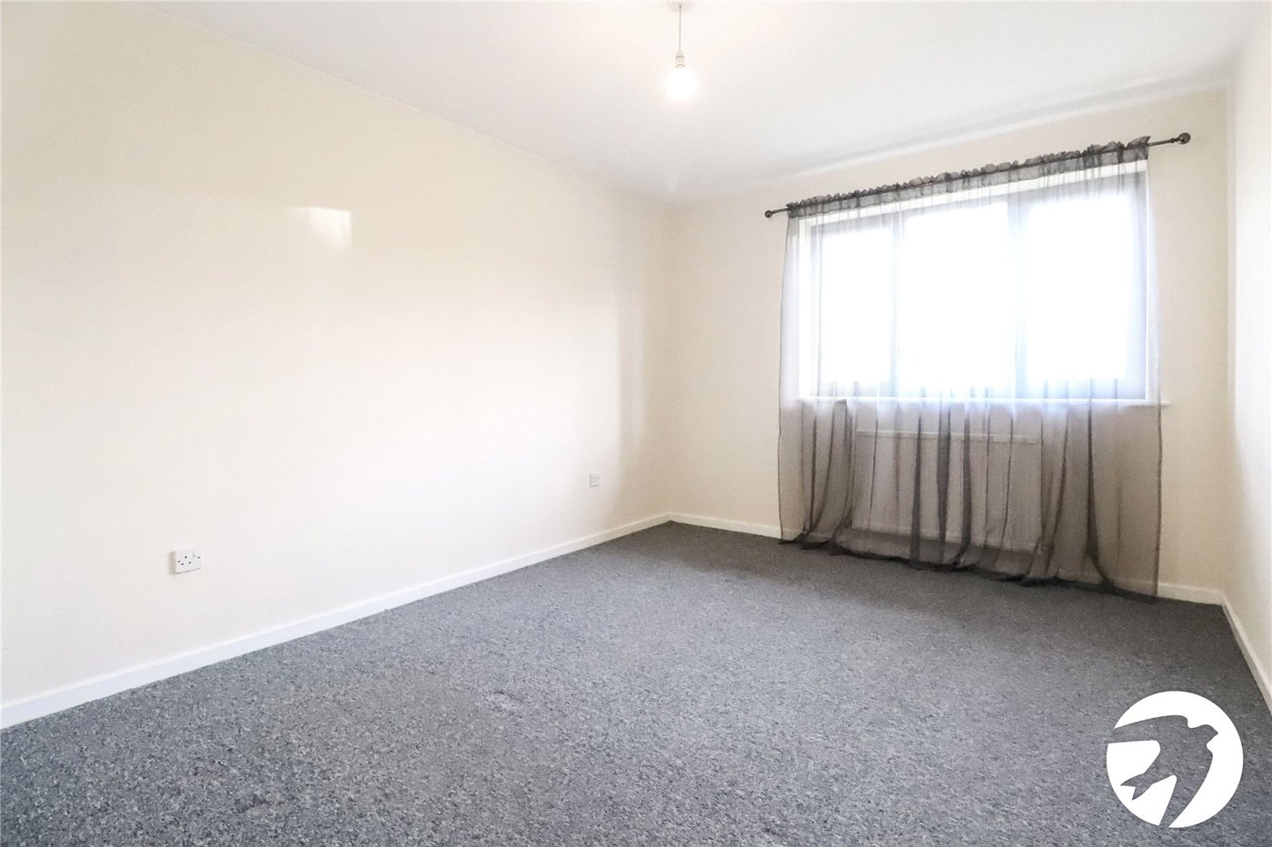 2 bedroom property for sale in Belvedere | Robinson Jackson