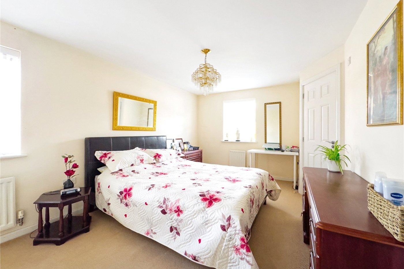 house for sale in Swanley, Kent, BR8 Robinson Jackson