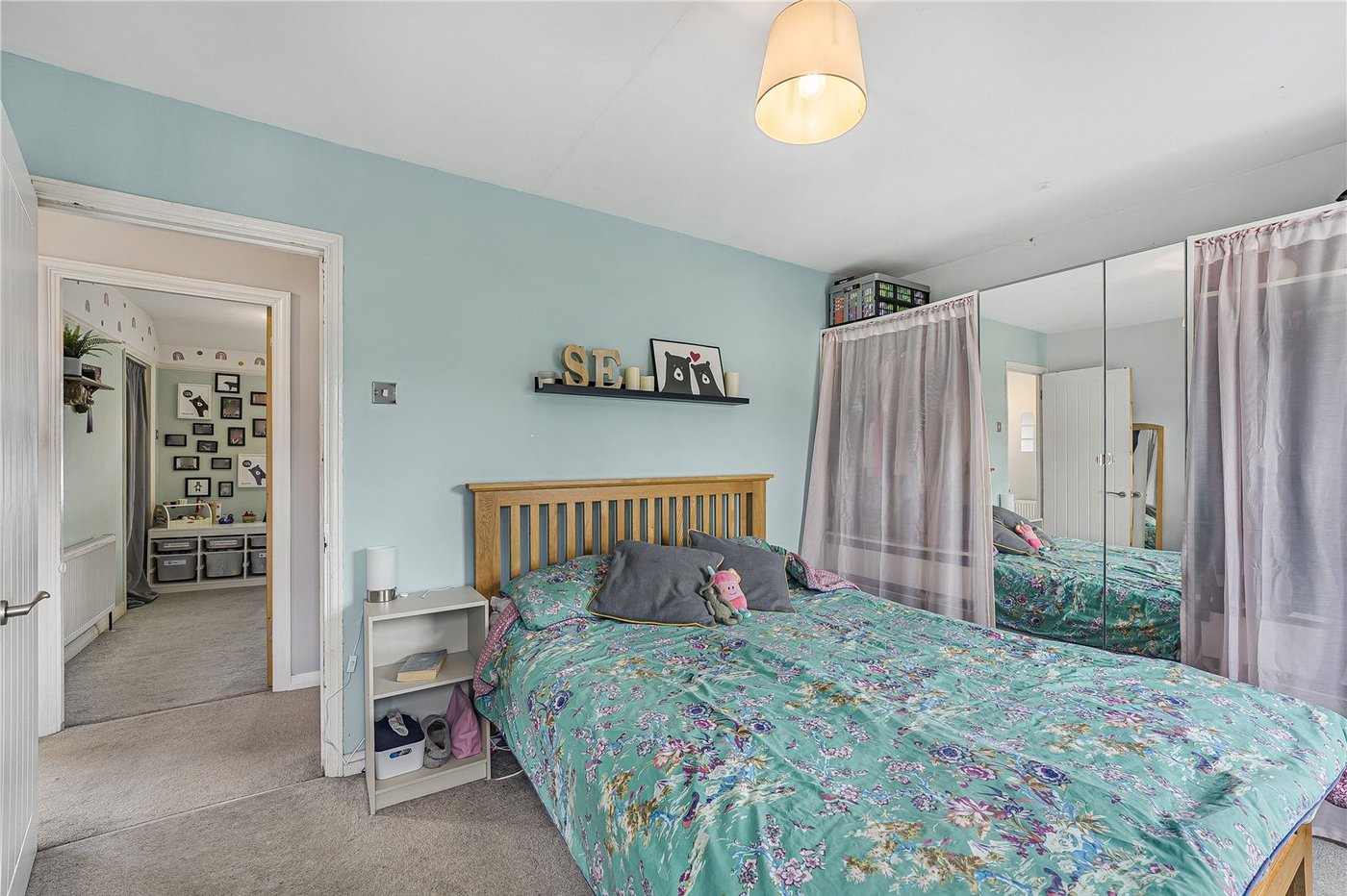 3 bedroom house for sale in Dartford | Robinson Jackson