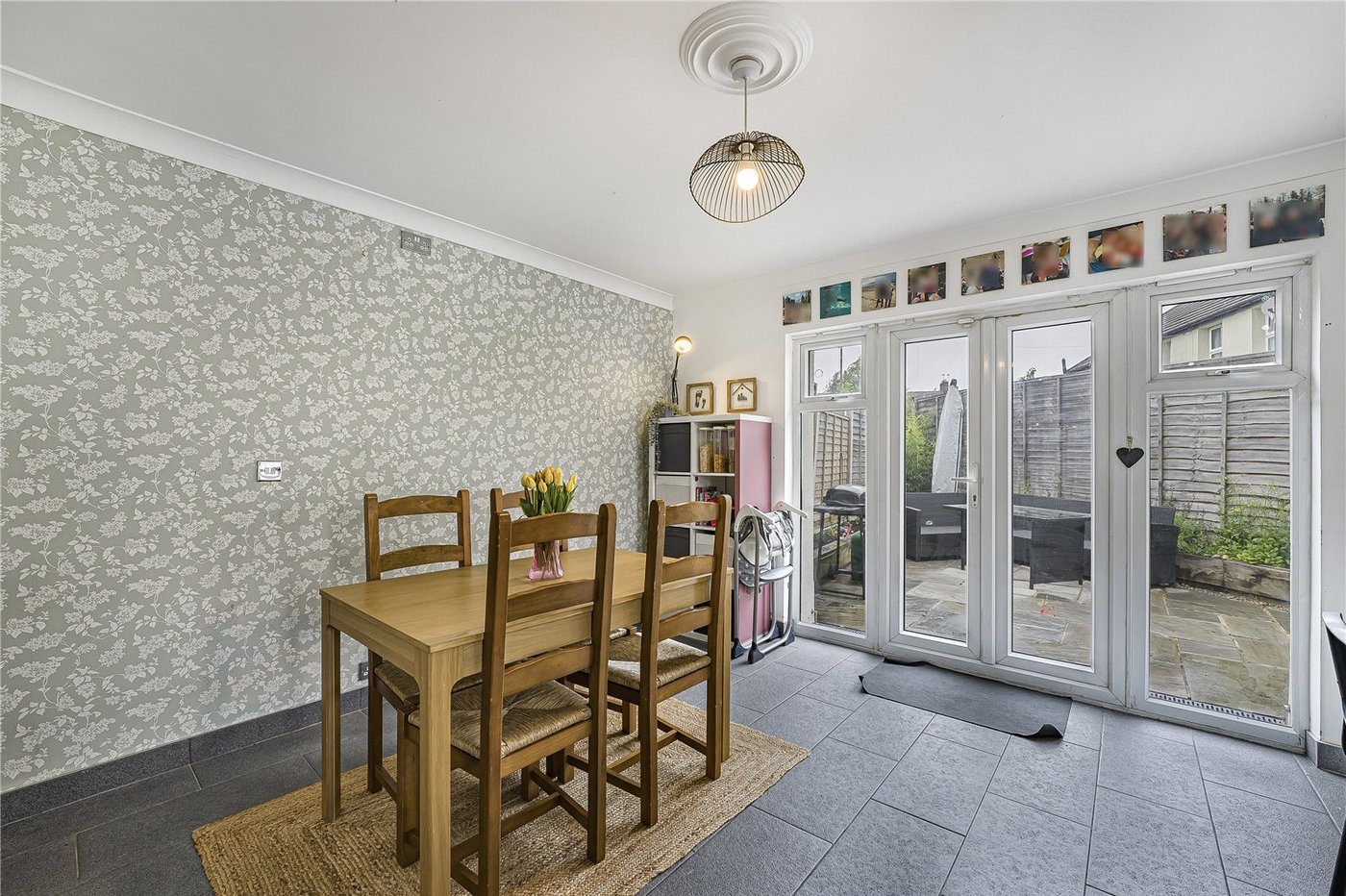 3 bedroom house for sale in Dartford | Robinson Jackson