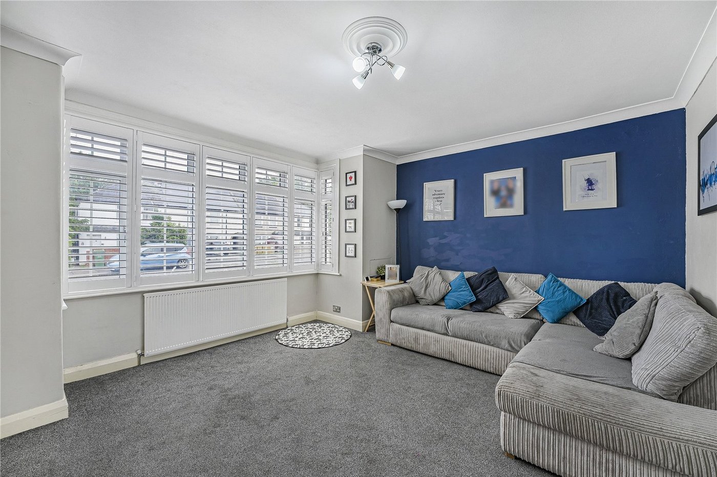 3 bedroom house for sale in Dartford | Robinson Jackson