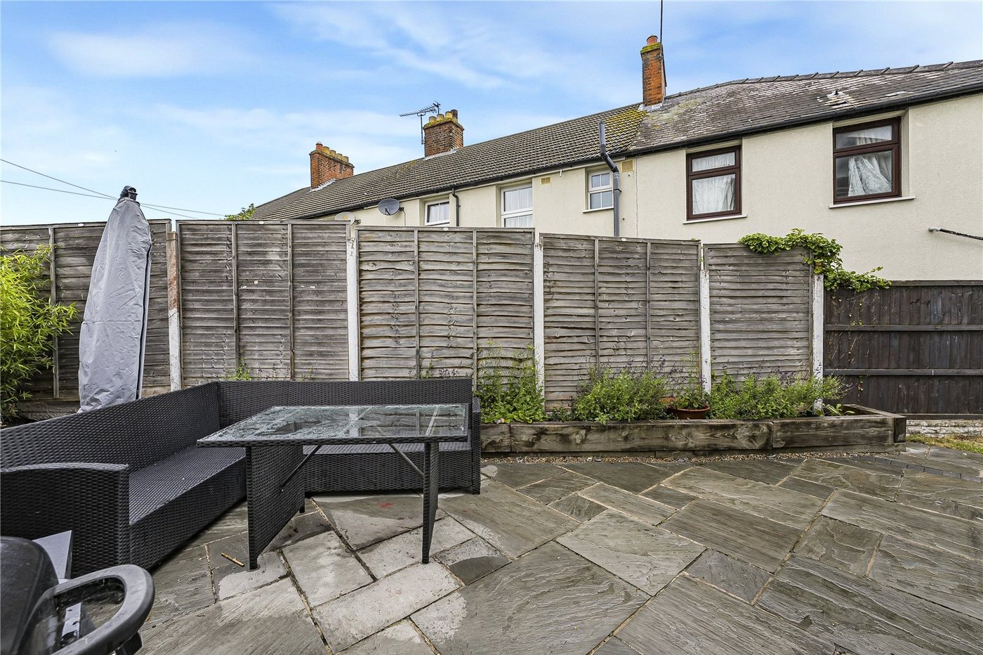 3 bedroom house for sale in Dartford | Robinson Jackson