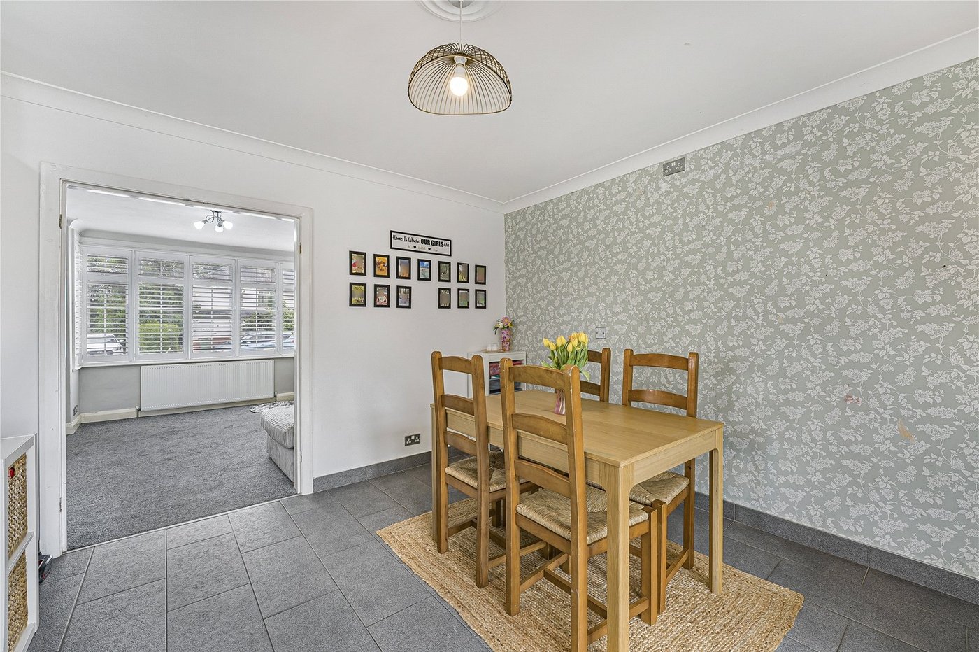3 bedroom house for sale in Dartford | Robinson Jackson