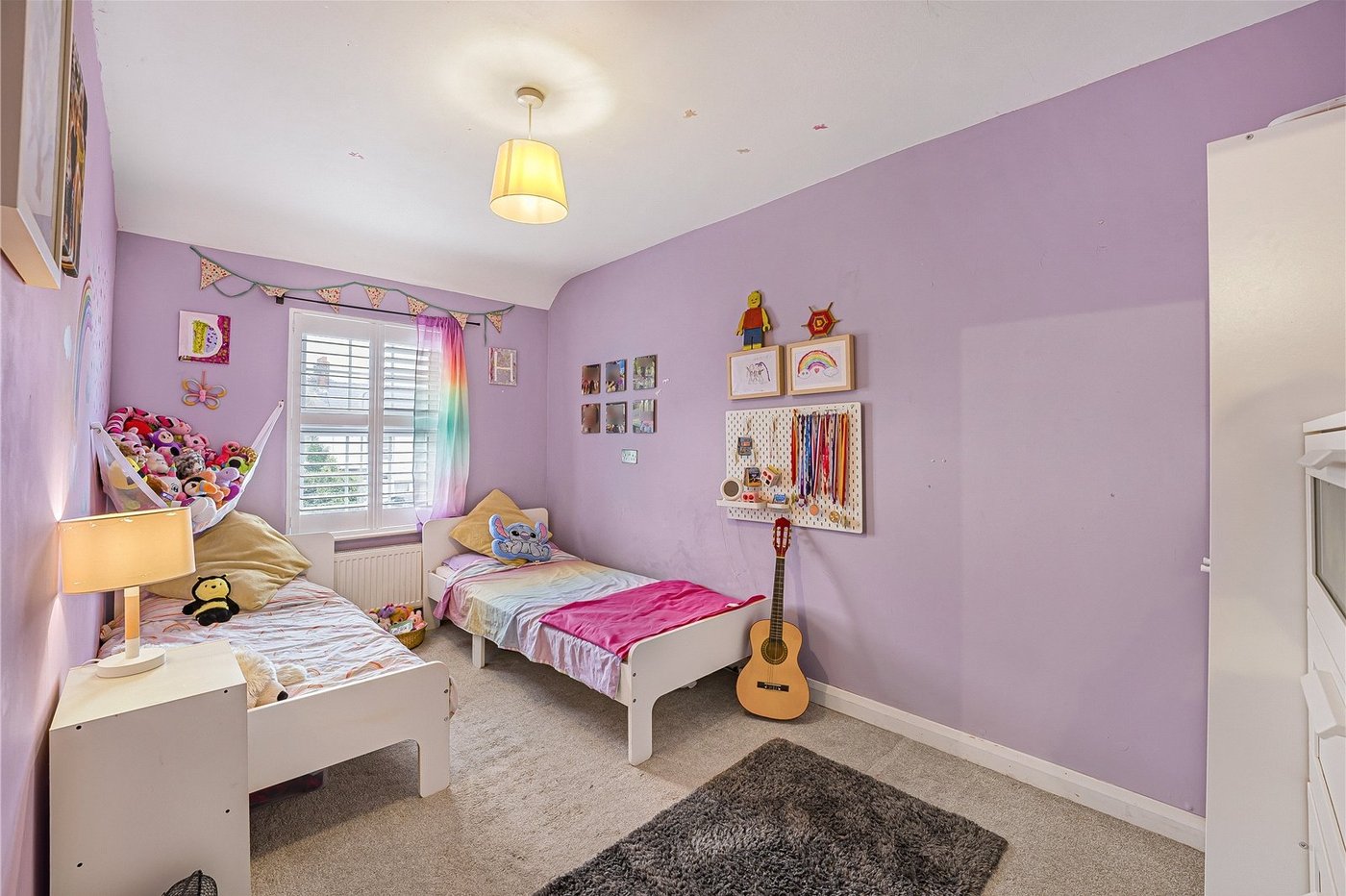 3 bedroom house for sale in Dartford | Robinson Jackson