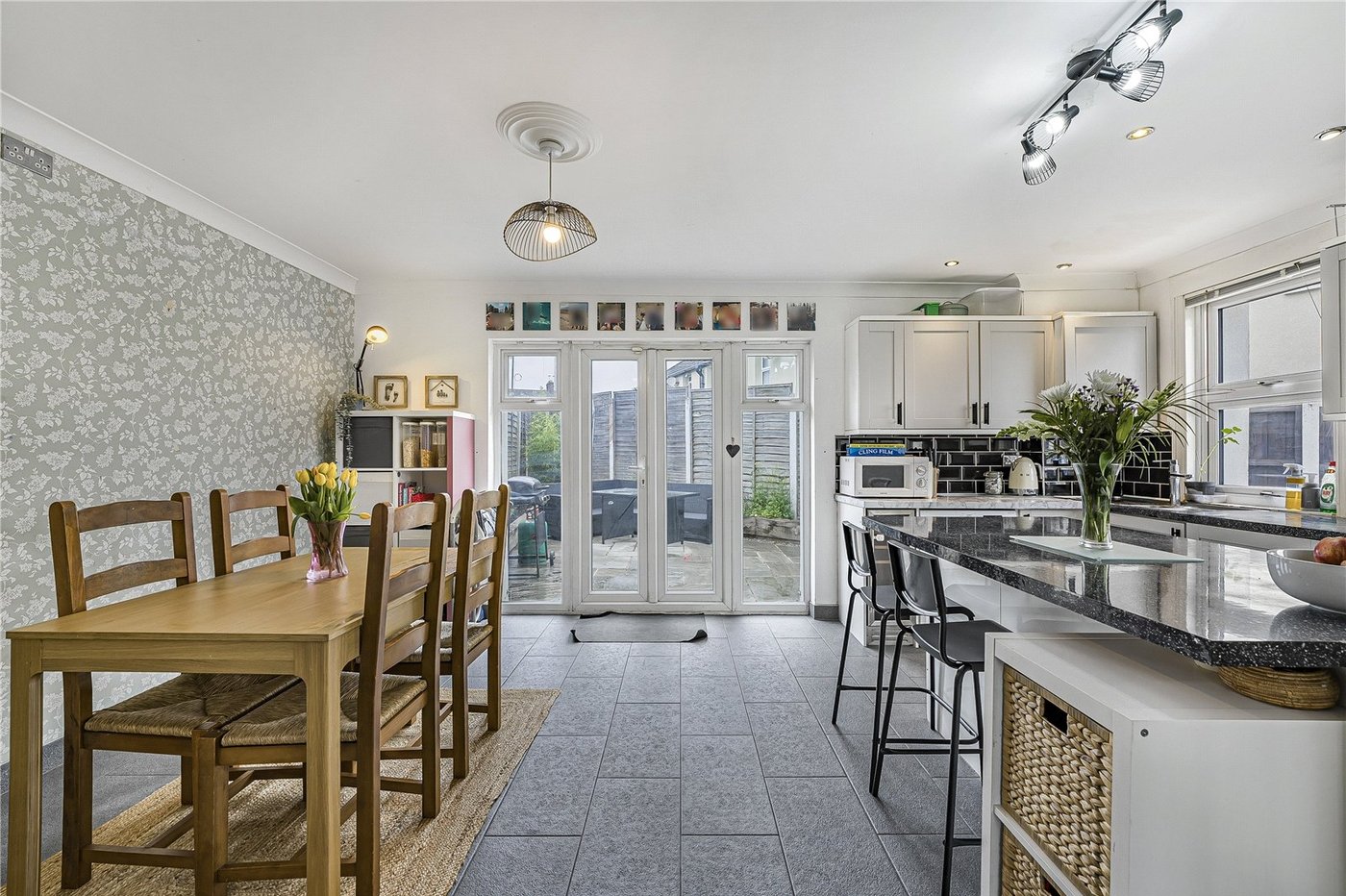 3 bedroom house for sale in Dartford | Robinson Jackson