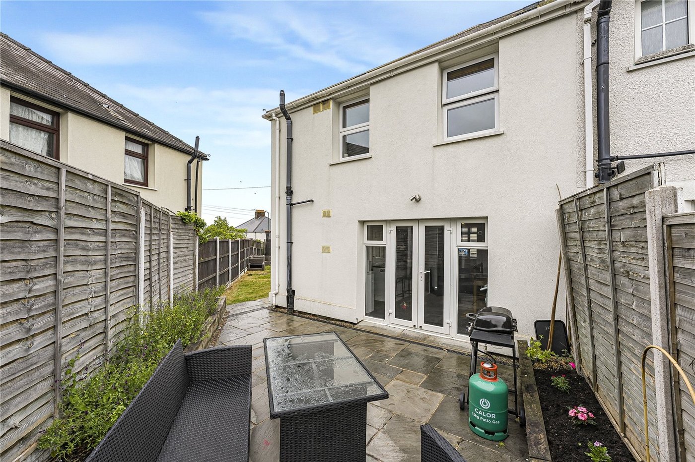 3 bedroom house for sale in Dartford | Robinson Jackson