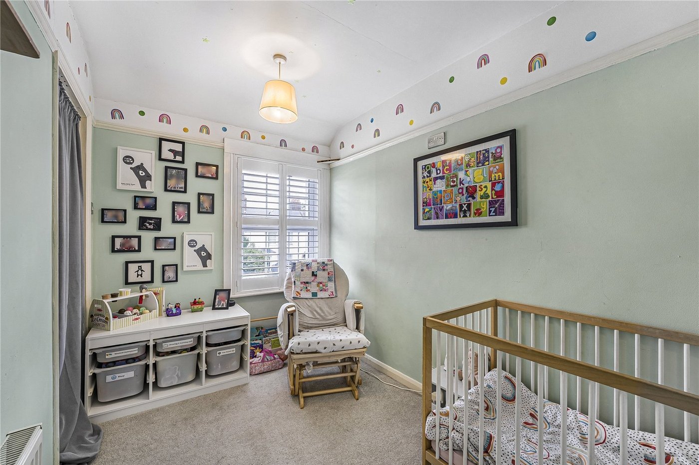 3 bedroom house for sale in Dartford | Robinson Jackson