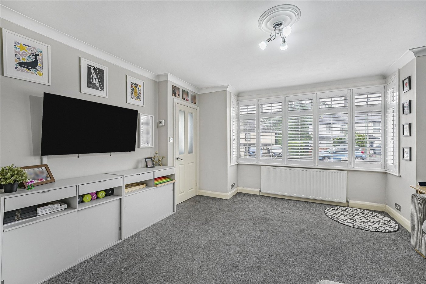 3 bedroom house for sale in Dartford | Robinson Jackson