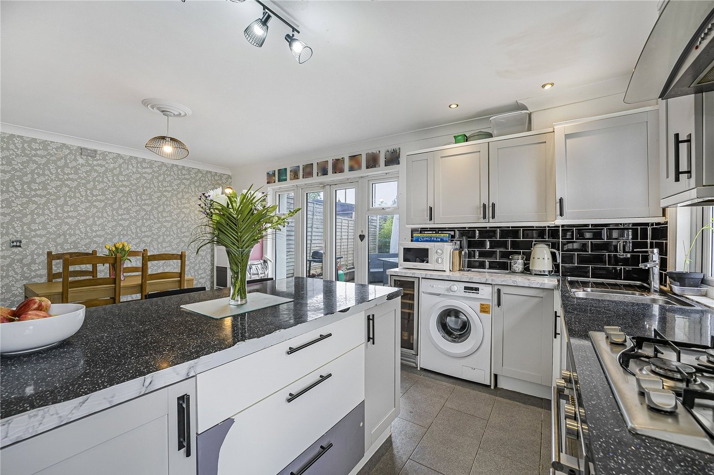 3 bedroom house for sale in Dartford | Robinson Jackson