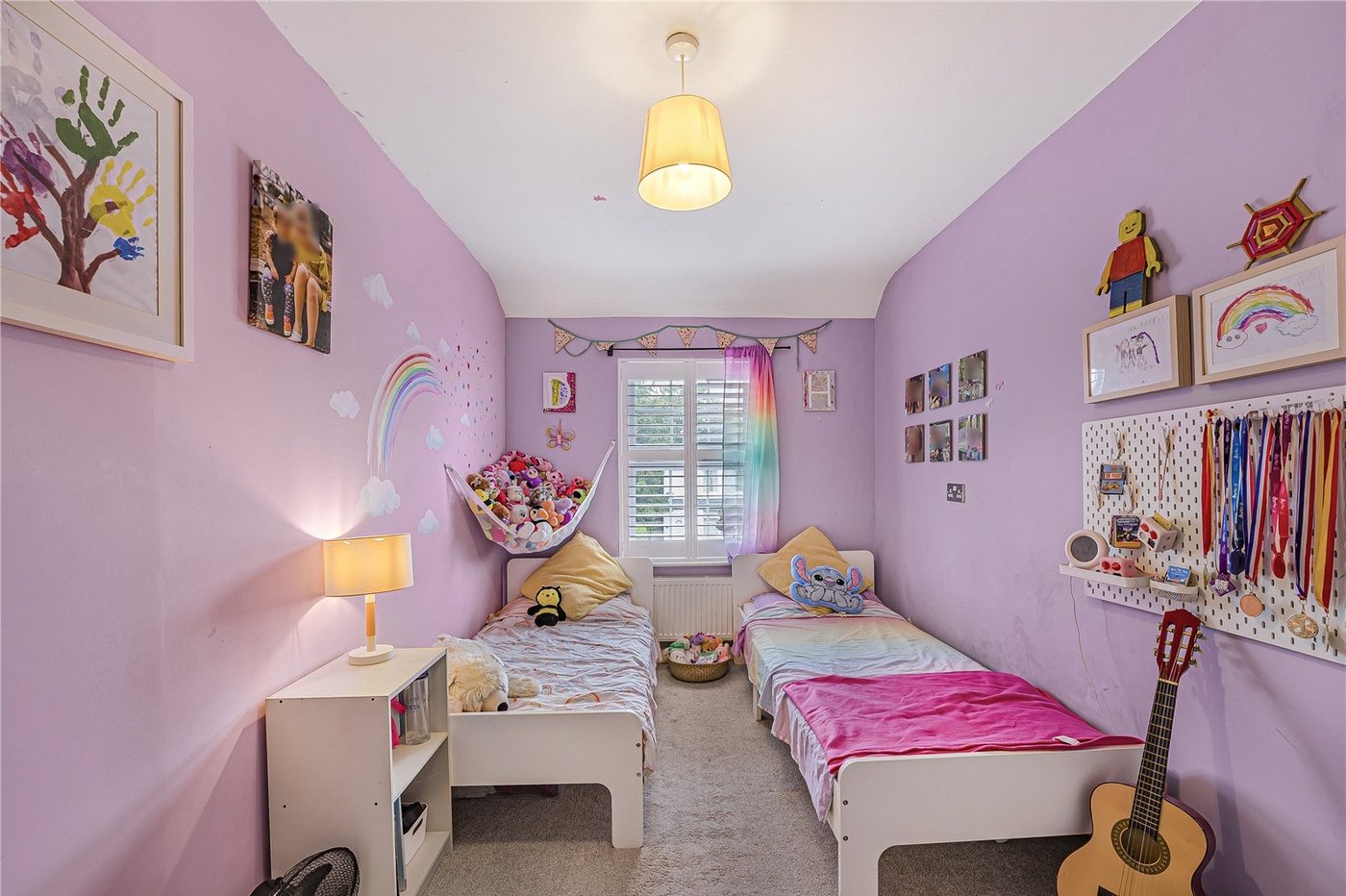 3 bedroom house for sale in Dartford | Robinson Jackson