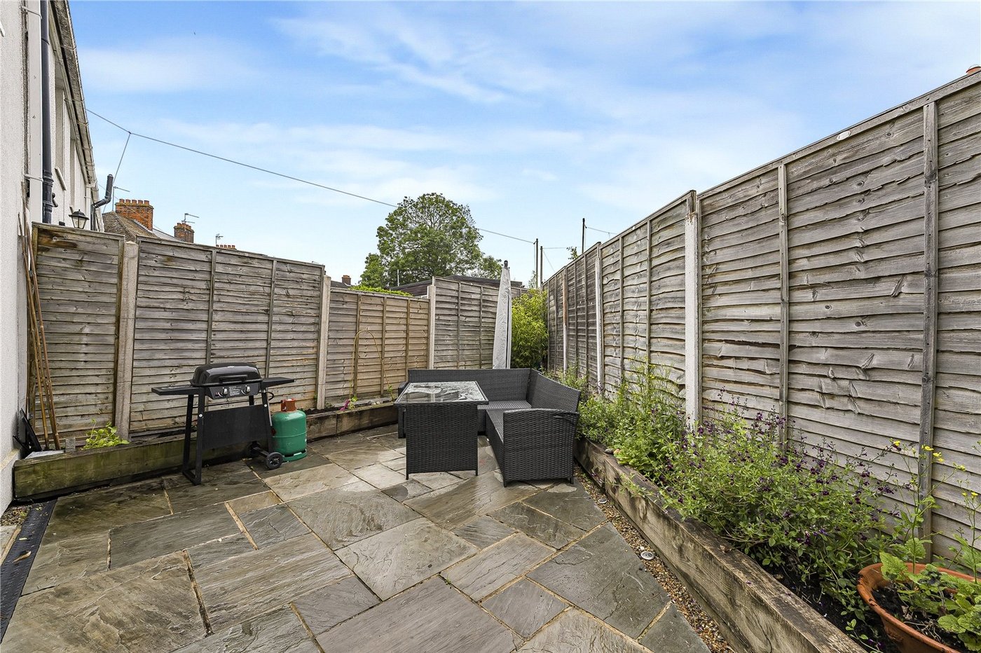 3 bedroom house for sale in Dartford | Robinson Jackson
