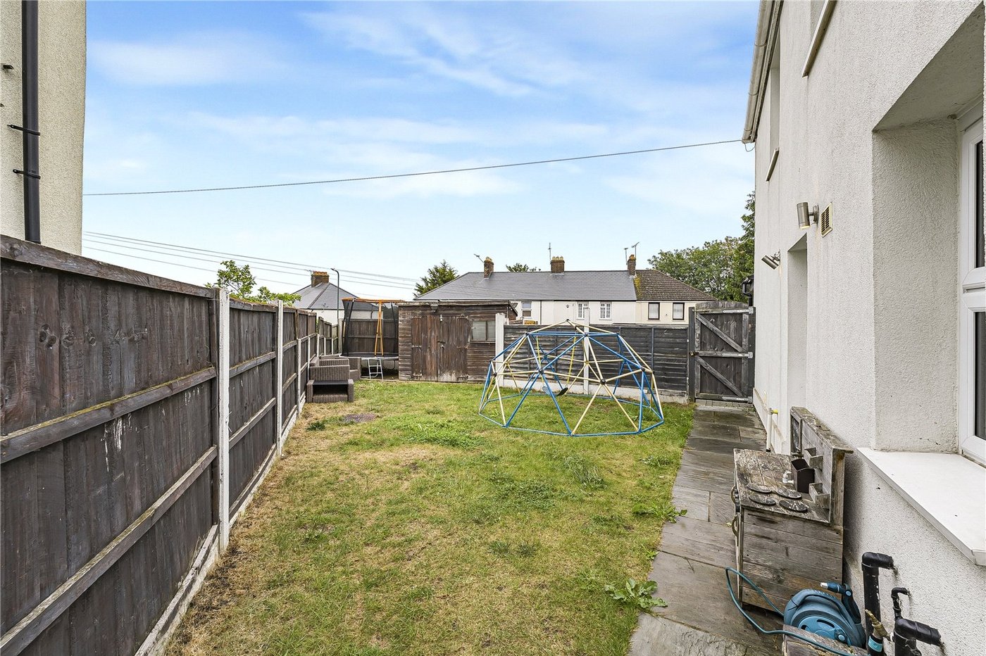 3 bedroom house for sale in Dartford | Robinson Jackson