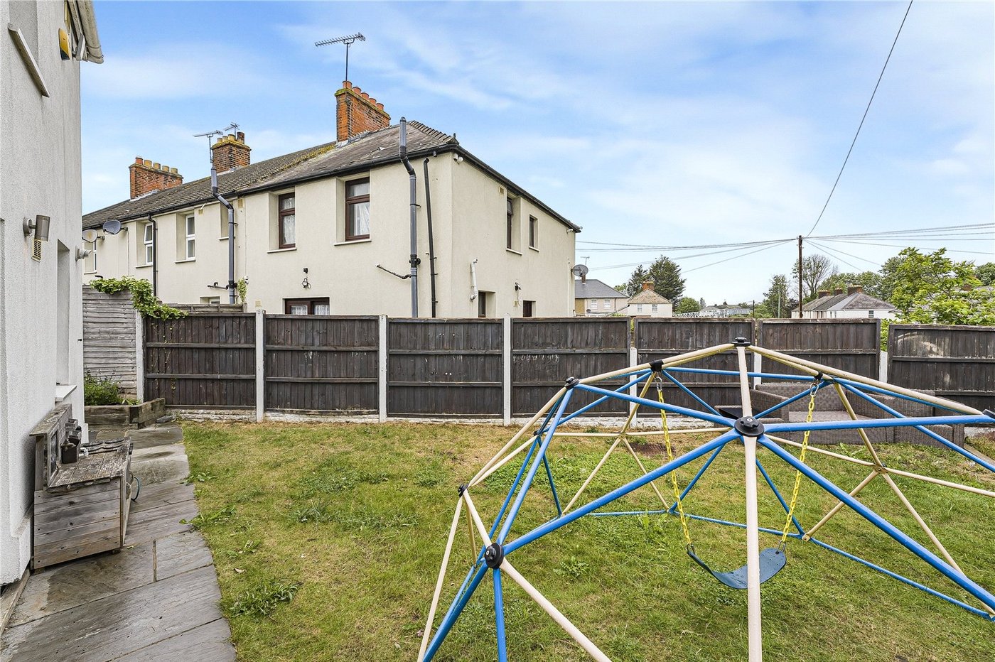 3 bedroom house for sale in Dartford | Robinson Jackson