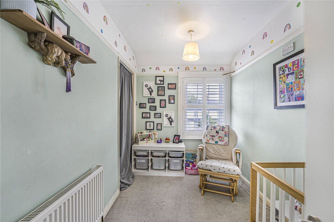 3 bedroom house for sale in Dartford | Robinson Jackson