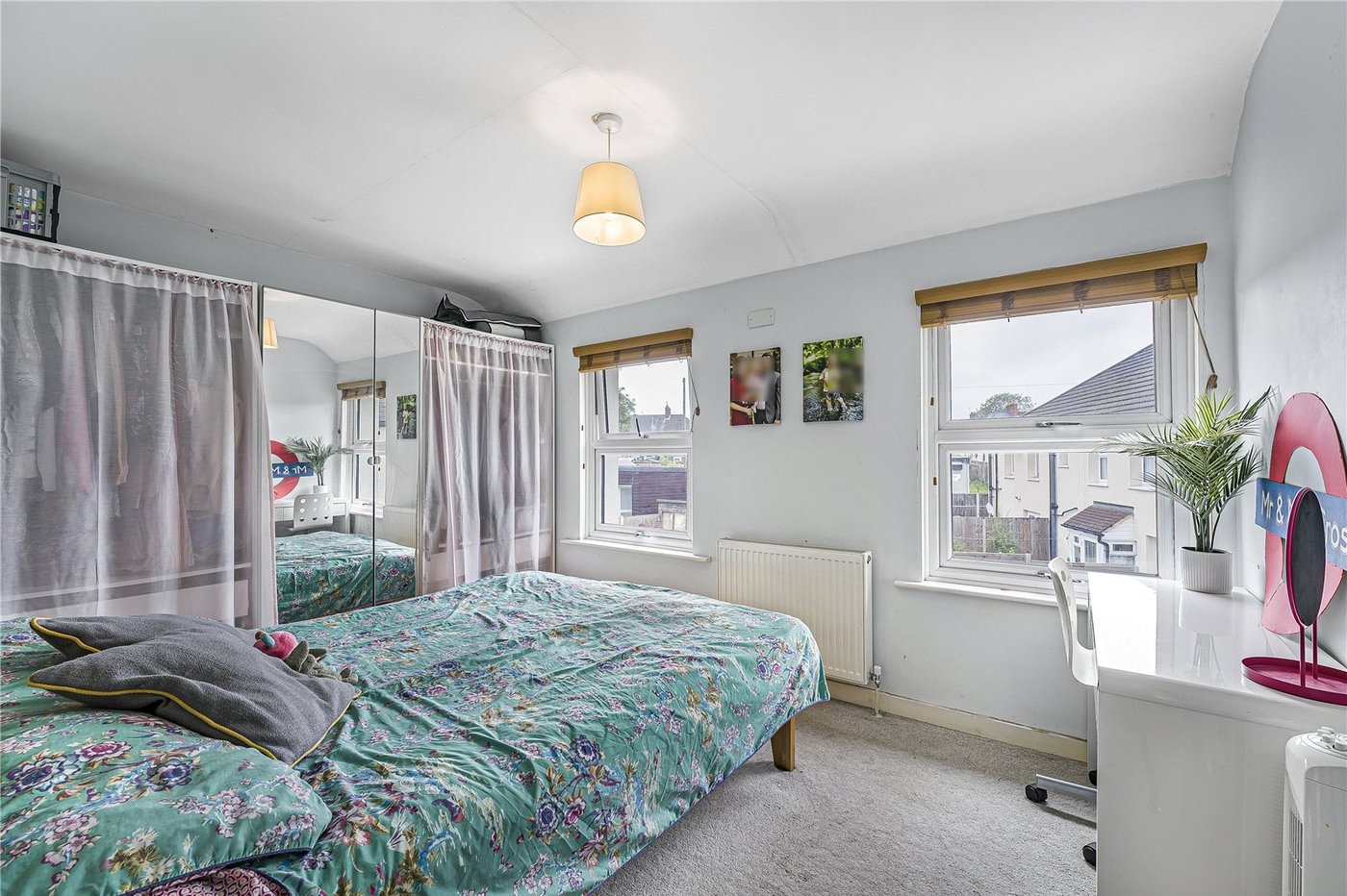 3 bedroom house for sale in Dartford | Robinson Jackson