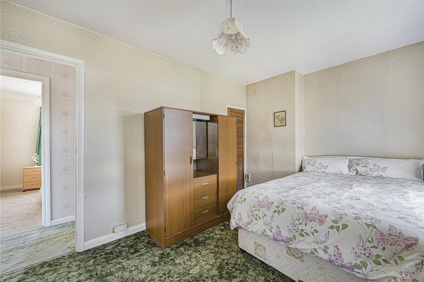 3 bedroom house for sale in Dartford | Robinson Jackson