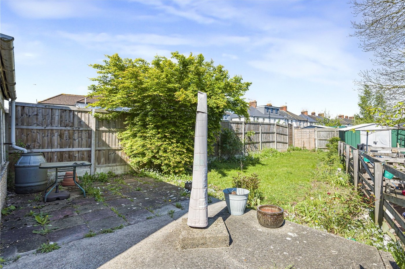 3 bedroom house for sale in Dartford | Robinson Jackson