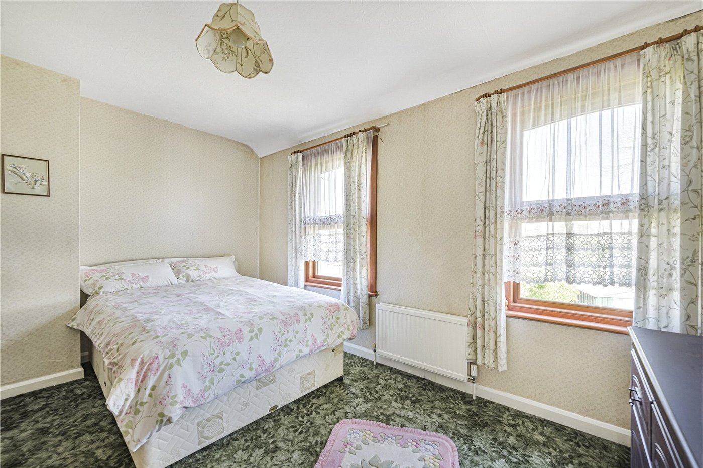 3 bedroom house for sale in Dartford | Robinson Jackson