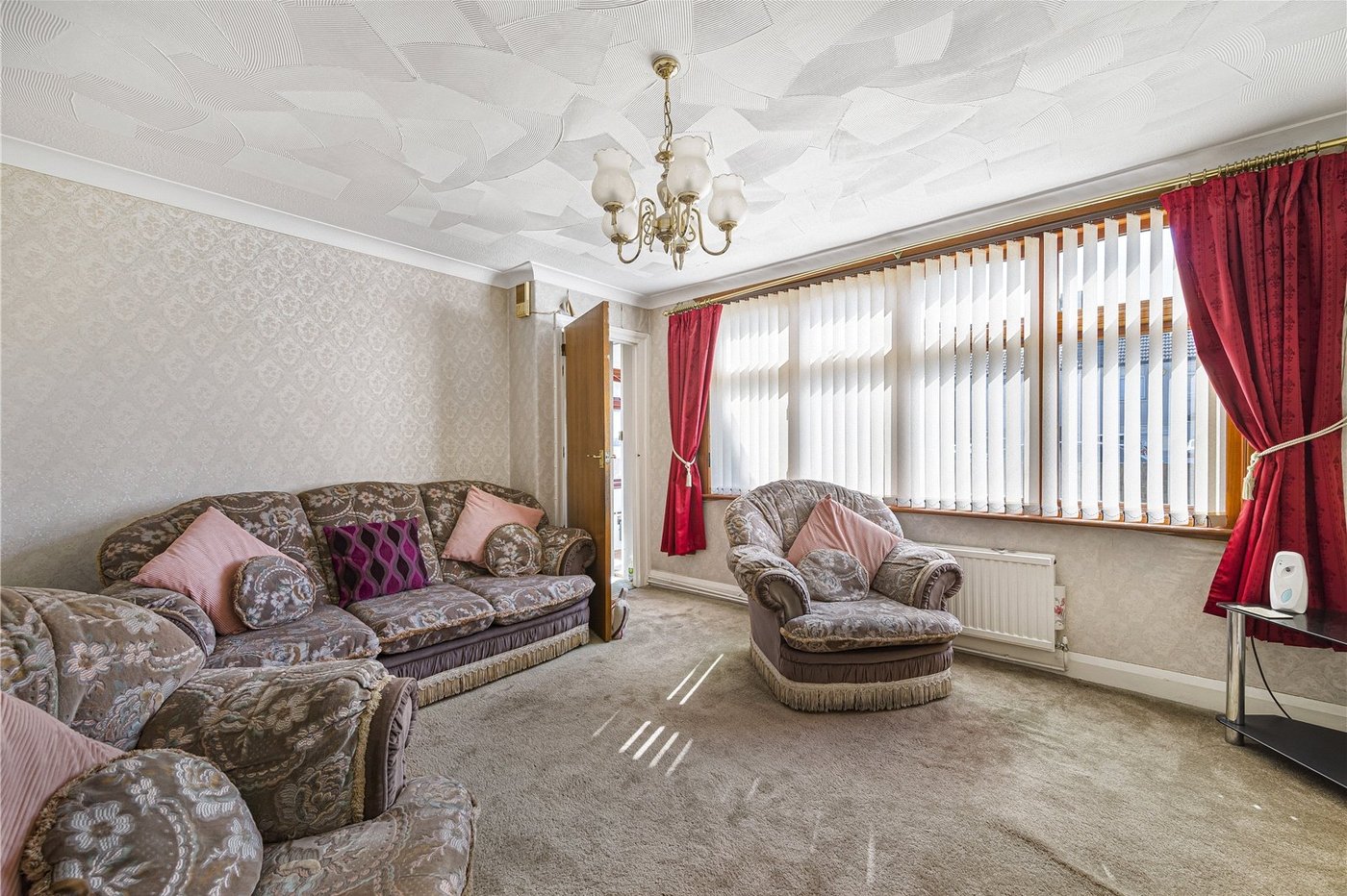 3 bedroom house for sale in Dartford | Robinson Jackson