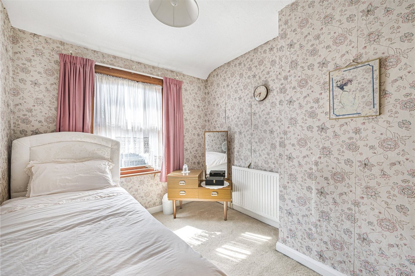 3 bedroom house for sale in Dartford | Robinson Jackson