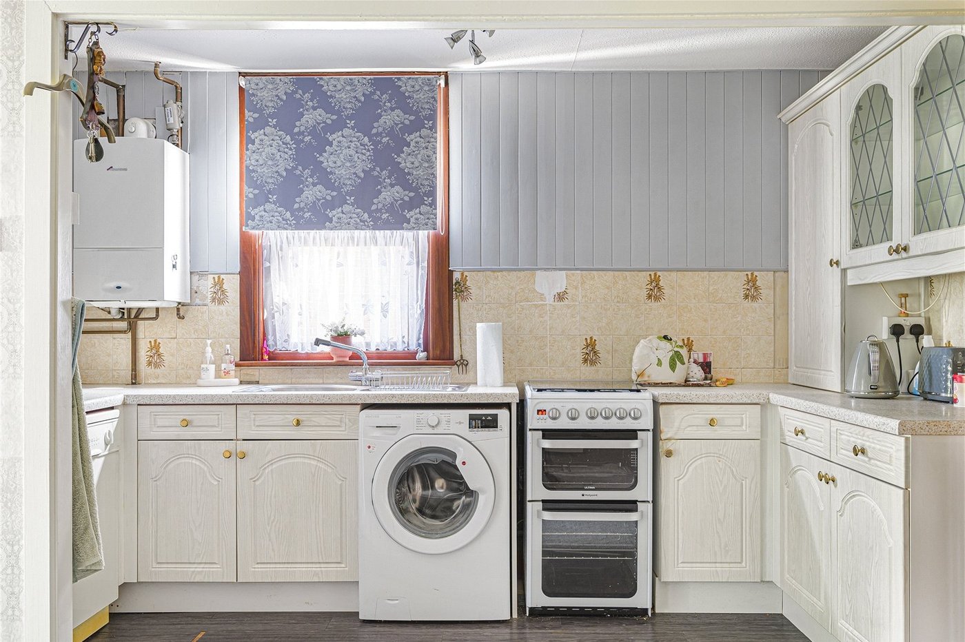 3 bedroom house for sale in Dartford | Robinson Jackson