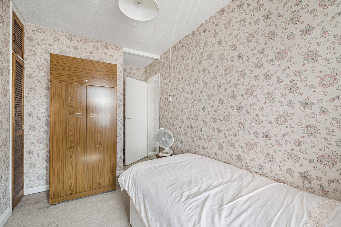 3 bedroom house for sale in Dartford | Robinson Jackson
