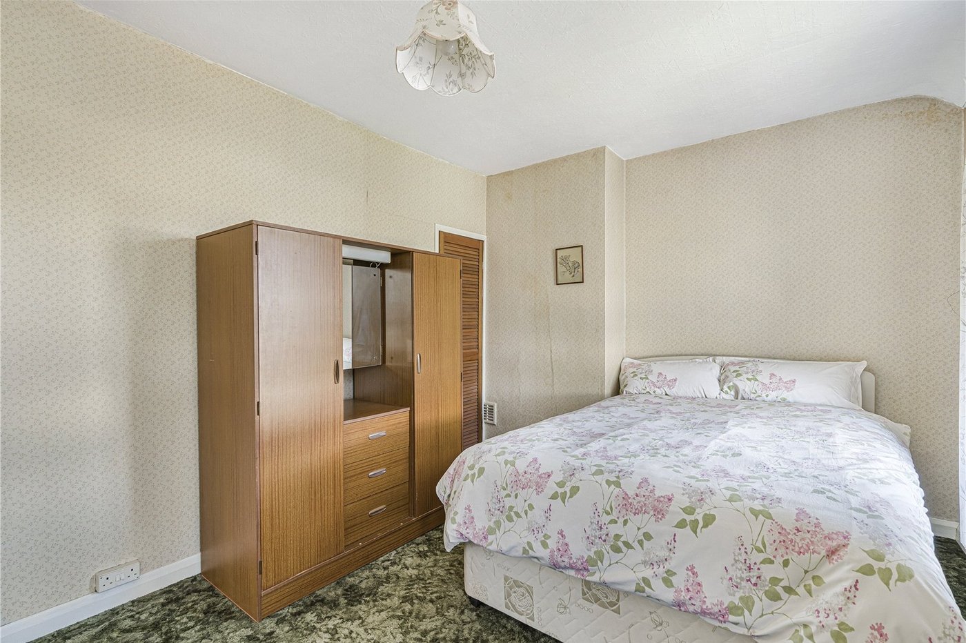 3 bedroom house for sale in Dartford | Robinson Jackson