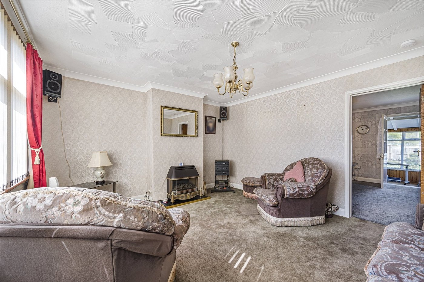 3 bedroom house for sale in Dartford | Robinson Jackson