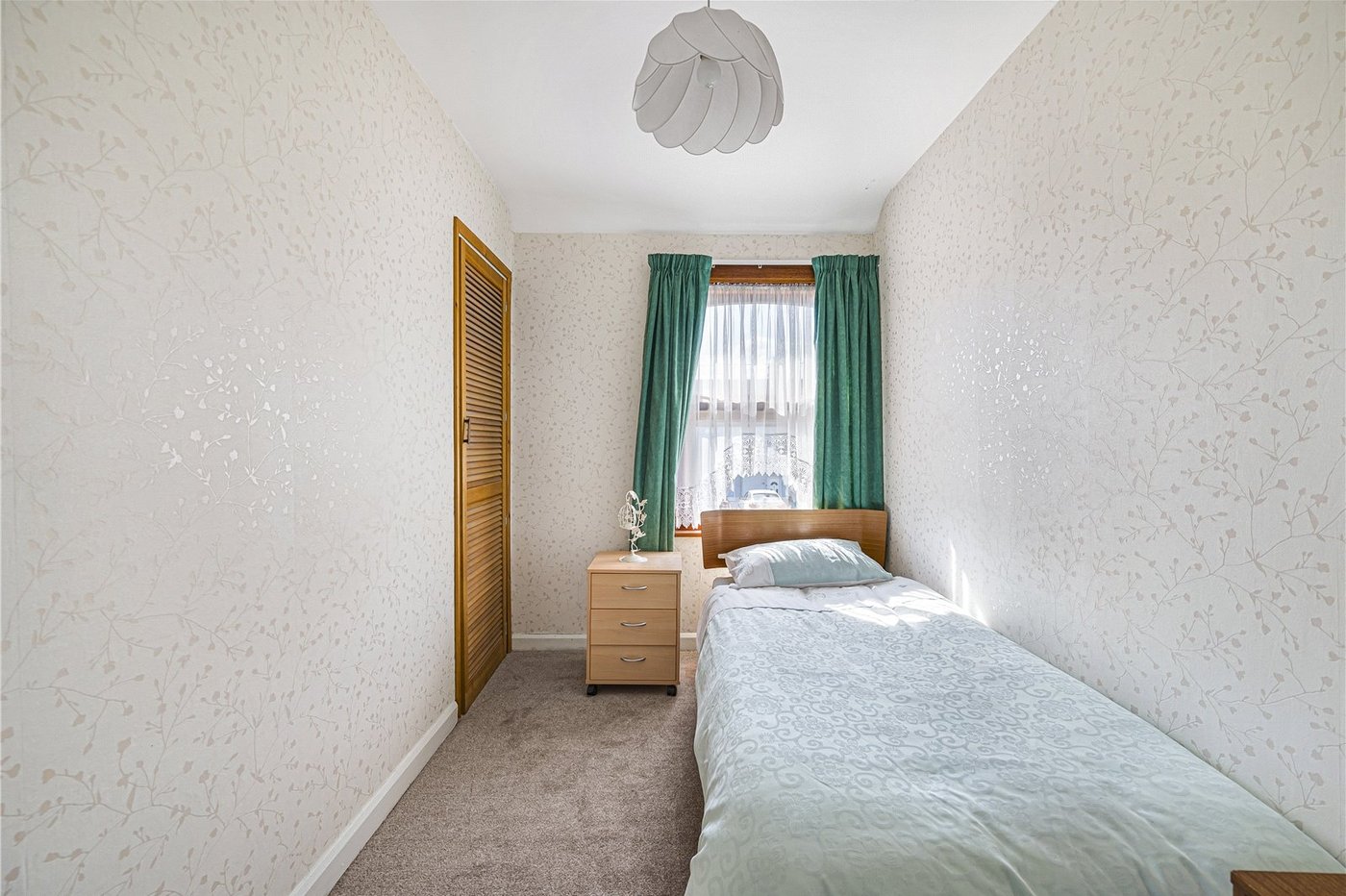 3 bedroom house for sale in Dartford | Robinson Jackson