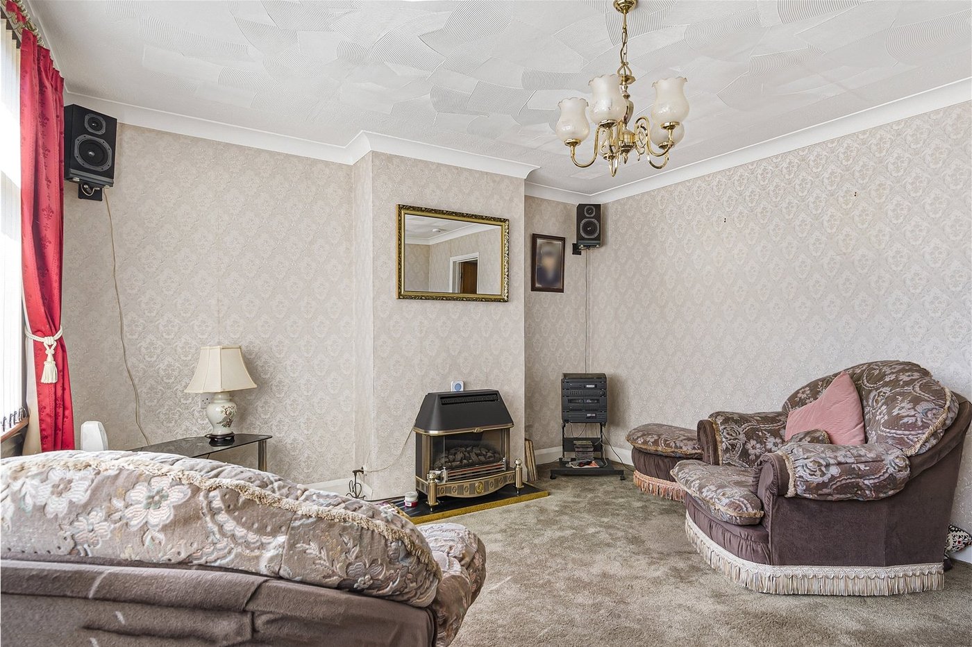 3 bedroom house for sale in Dartford | Robinson Jackson