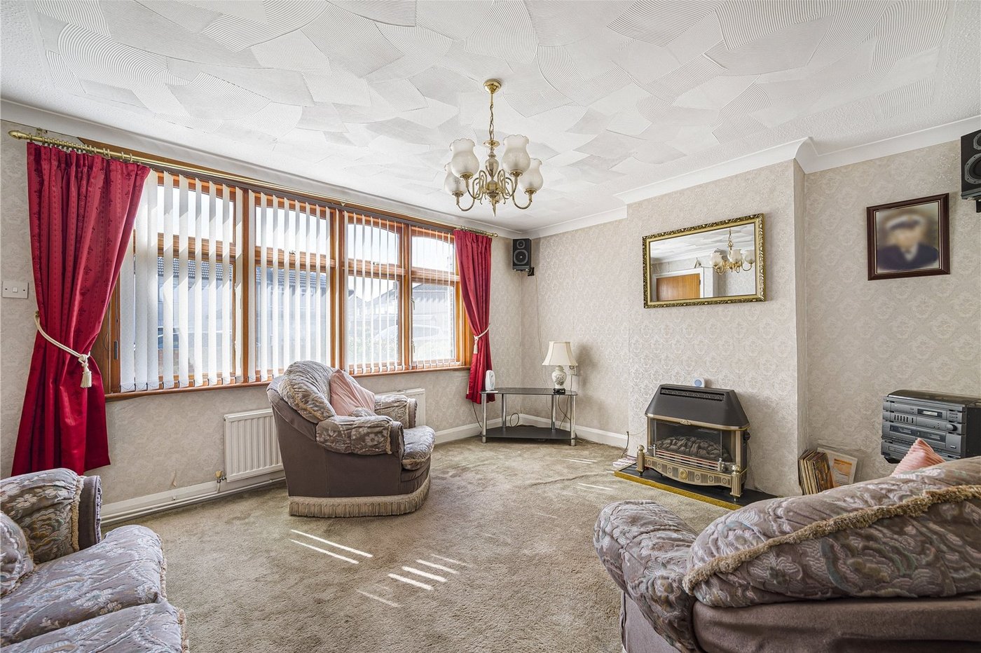 3 bedroom house for sale in Dartford | Robinson Jackson