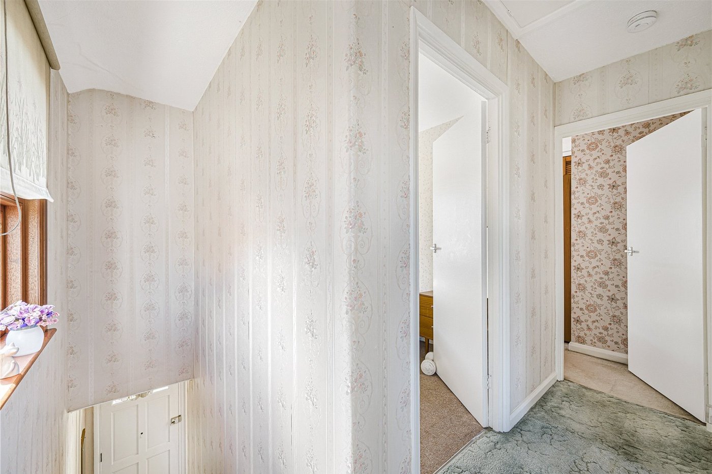 3 bedroom house for sale in Dartford | Robinson Jackson
